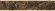 Керамогранит Marmocer PJD-SDPH007 07 Waterjet Border 60x12
