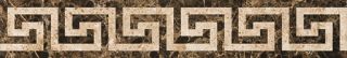 Керамогранит Marmocer PJD-SDPH012 12 Waterjet Border 60x10