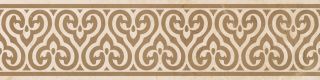 Керамогранит Marmocer PJD-SDPH047 47 Waterjet Border 60x15