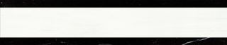 Керамогранит Marmocer PJD-SDPH061 61 Waterjet Border 60x12 (Tiffany)
