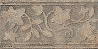Керамогранит Marmocer PJF-DH006-BJHG 06 Carving Desert Grey Country 14.9x30