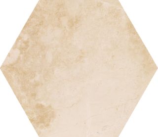 Керамогранит Marmocer PJF-ELSPT-002-NT 6 Corner Latte 14.8x14.8