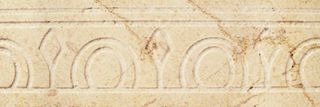 Керамогранит Marmocer PJF-PS001-XM 01 Sandblast Crema Marfil 30x8