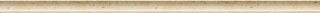 Керамогранит Marmocer PJF-YXXT003-BJHG 03 Molding Super Ivory Country 90x7.5