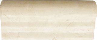 Керамогранит Marmocer PJF-YXXT021-BJHG 21 Molding Super Ivory Country 14.8x6