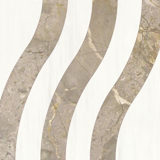 Керамогранит Marmocer PJG-CLASSIC01 01 Classic Magic Tile 60x60