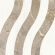 Керамогранит Marmocer PJG-CLASSIC01 01 Classic Magic Tile 60x60