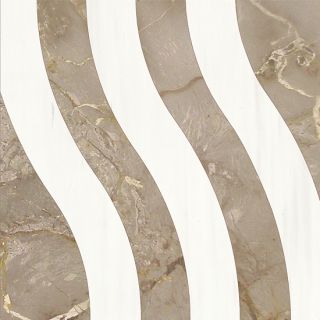 Керамогранит Marmocer PJG-CLASSIC02 02 Classic Magic Tile 60x60