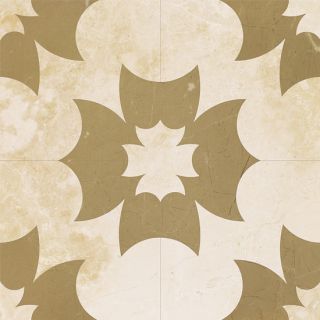 Керамогранит Marmocer PJG-CLASSIC04 04 Classic Magic Tile 60x60