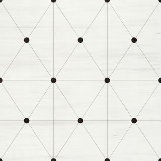 Керамогранит Marmocer PJG-CLASSIC15 15 Classic Magic Tile 60x60 (Tiffany)