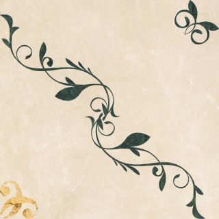 Керамогранит Marmocer PJG-CLASSIC20-2 20 Classic Magic Tile 60x60 (Vines)