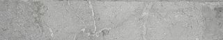 Керамогранит Marmocer PJG-DJX001-BXMY 01 Skirting Desert Grey 60x10