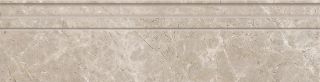 Керамогранит Marmocer PJG-DJX008-BXMY 08 Skirting Shakespeare 60x15