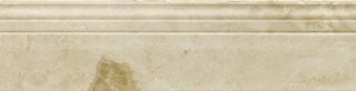 Керамогранит Marmocer PJG-DJX008-NT 08 Skirting Latte 60x15
