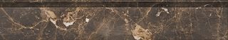 Керамогранит Marmocer PJG-DJX030-EMPD 30 Skirting Emperador Dark 60x10 (20mm)