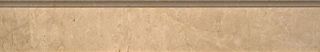 Керамогранит Marmocer PJG-DJX030-NT 30 Skirting Latte 60x10 (20mm)