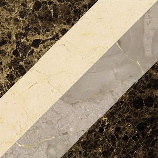Керамогранит Marmocer PJG-SWPZ003 03 Modern Magic Tile 30x30x1.2