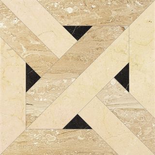 Керамогранит Marmocer PJG-SWPZ006 06 Modern Magic Tile 60x60