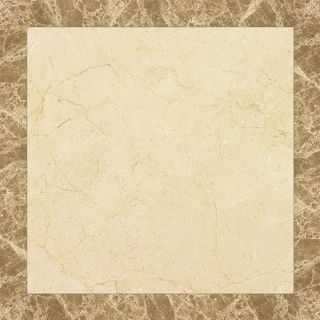 Керамогранит Marmocer PJG-SWPZ011 11 Modern Magic Tile 60x60
