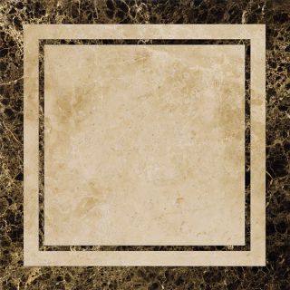 Керамогранит Marmocer PJG-SWPZ031 31 Modern Magic Tile 031 60x60x1.2