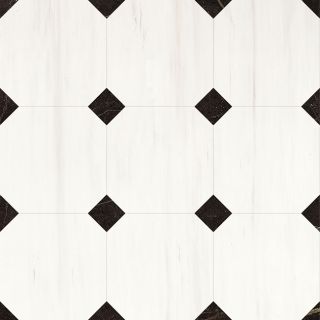 Керамогранит Marmocer PJG-SWPZ036 36 Modern Magic Tile 60x60
