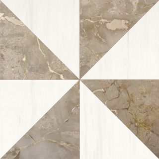 Керамогранит Marmocer PJG-SWPZ039 39 Modern Magic Tile 30x30