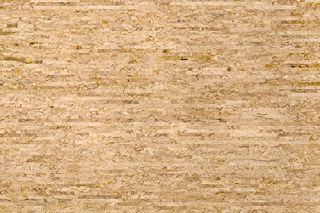 Керамогранит Marmocer PJG-TXZ004-GOLD 04 Matrix Tile Desert Gold 60x90
