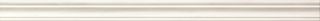 Керамогранит Marmocer PJG-YXXT002-AEBS 02 Molding Diana White 120x8