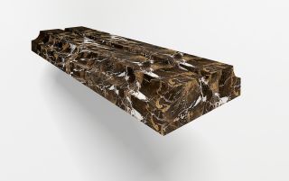 Керамогранит Marmocer PJG-YXXT005-MCHL-1 05 Molding Michelangelo 240x10