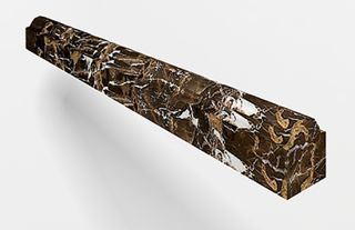 Керамогранит Marmocer PJG-YXXT006-MCHL 06 Molding Michelangelo 120x2.5