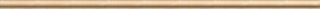 Керамогранит Marmocer PJG-YXXT006-NT 06 Molding Latte 120x2.5