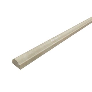 Керамогранит Marmocer PJG-YXXT007-NT-1 07 Molding Latte 240x4