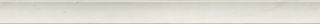 Керамогранит Marmocer PJG-YXXT032-AEBS 32 Molding Diana White 120x9