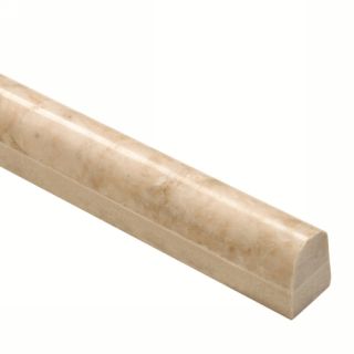 Керамогранит Marmocer PJG-YXXT035-NT-2 35 Molding Latte 160x1.5