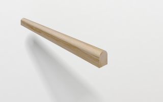 Керамогранит Marmocer PJG-YXXT035-NT 35 Molding Latte 120x1.5