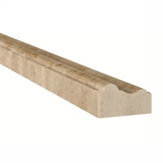 Керамогранит Marmocer PJG-YXXT036-NT-1 36 Molding Latte 240x5