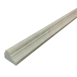 Керамогранит Marmocer PJG-YXXT059-NT-1 59 Molding Latte 240x4
