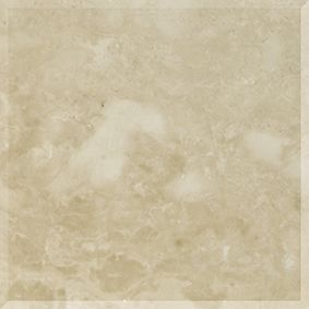 Керамогранит Marmocer PJG-ZSM001-NT 001 Diamond Finished Latte 9.6x9.6
