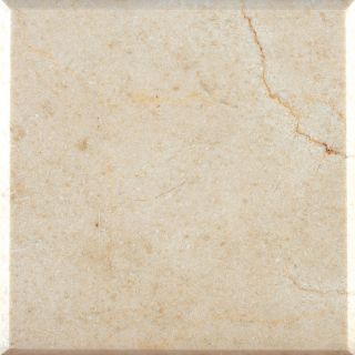 Керамогранит Marmocer PJG-ZSM001-XM 001 Diamond Finished Crema Marfil 9.6x9.6