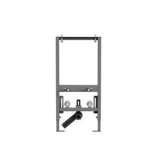 Система инсталляции для подвесных биде Ceramicanova Balance CN122001