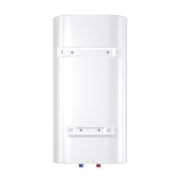 Водонагреватель накопительный Edisson Solar 50 V 161012 белый