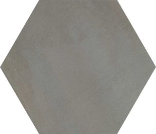 Керамогранит Kerama Marazzi SG27001N Раваль серый светлый 29x33,4x0,8