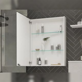 Раковина чаша Velvex 7657D, белый Раковина чаша Velvex 7657D, белый