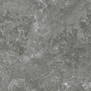 Керамогранит Kerama Marazzi SG649122R Риальто Нобиле серый тёмный лаппатированный обрезной 60x60x0,9
