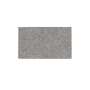 Столешница Kerama Marazzi Plaza Фондамента PL4.DL500920R\80 80 см серый