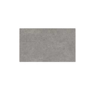 Столешница Kerama Marazzi Plaza Фондамента PL4.DL500920R\80 80 см серый Столешница Kerama Marazzi Plaza Фондамента PL4.DL500920R\80 80 см серый