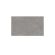 Столешница Kerama Marazzi Plaza Фондамента PL4.DL500920R\80 80 см серый Столешница Kerama Marazzi Plaza Фондамента PL4.DL500920R\80 80 см серый