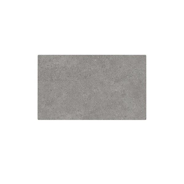 Столешница Kerama Marazzi Plaza Фондамента PL4.DL500920R\80 80 см серый