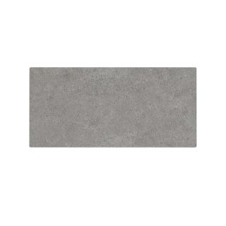 Столешница Kerama Marazzi Plaza Фондамента PL4.DL500920R\100 100 см серый Столешница Kerama Marazzi Plaza Фондамента PL4.DL500920R\100 100 см серый