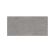 Столешница Kerama Marazzi Plaza Фондамента PL4.DL500920R\100 100 см серый